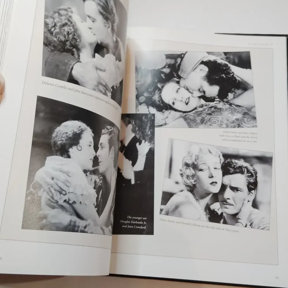 The Jazz Age The 20s Our American Century Time Life Books 1999 Hardcover, LN